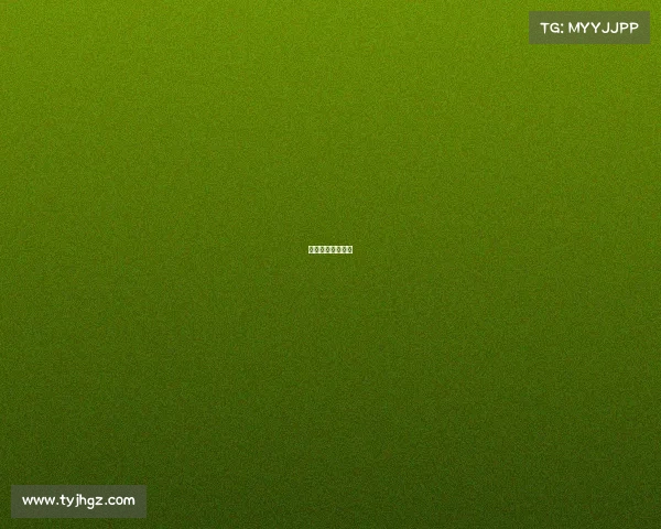 足球近期赛事排名