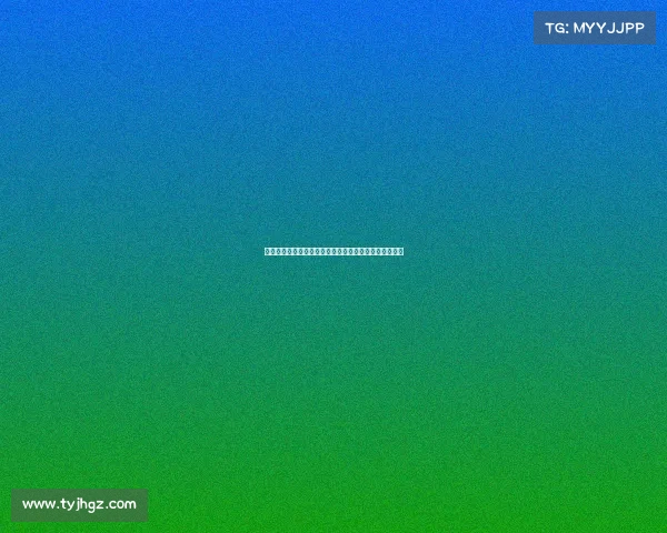 今晚足球赛事详尽安排：精彩对决时间表与直播信息大全