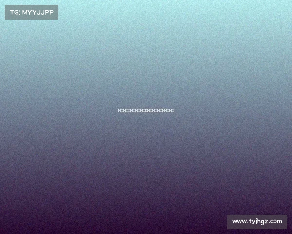 全国跑步赛事激情开跑全民参与共创健康中国新篇章