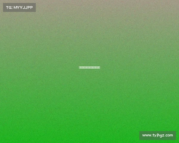 孙杨比赛赛事英文、孙杨选拔赛