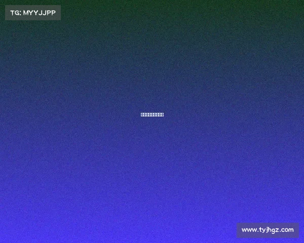 常州哪里有汽车赛道