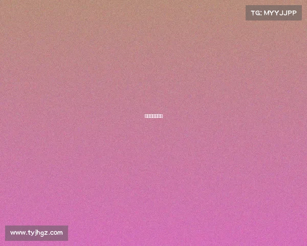 意甲为什么延期 意甲为什么延期