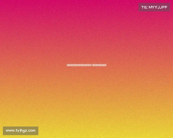 沉浸式体验全球顶级体育赛事视频盛宴 激情竞技瞬间燃爆全场