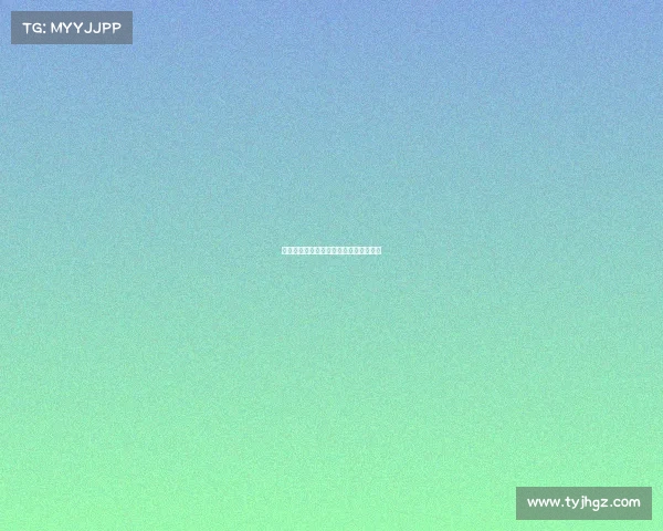 湖人和勇士最新赛事—湖人和勇士的赛程