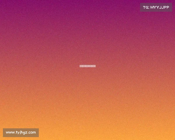 琳篮球赛事、搜索林篮网