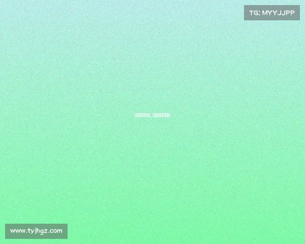 资源体育赛事_体育资源是什么 资源体育赛事_体育资源是什么