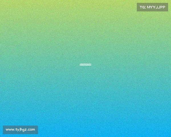 韩国男篮联赛官网