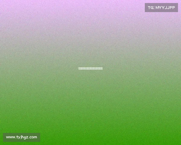 欧罗巴赛事直播、欧罗巴足球赛直播