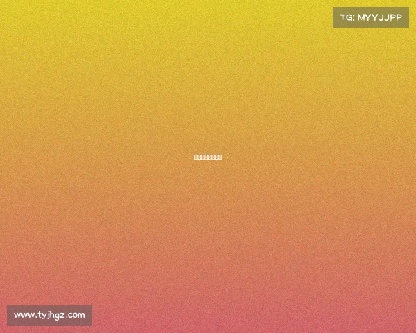 最近足球赛事结果 最近足球赛事结果