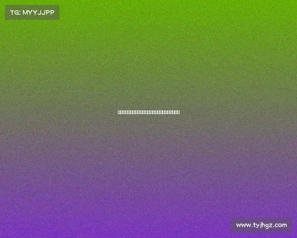 潘晓婷最新比赛赛事潘晓婷九球新赛巅峰对决展天后风采 潘晓婷最新比赛赛事潘晓婷九球新赛巅峰对决展天后风采