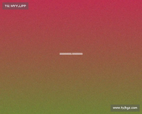 英格兰足球有哪些赛事,英格兰足球队有哪些