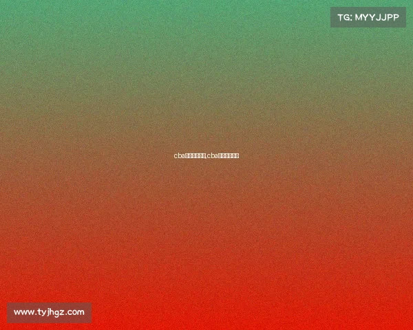 cba辽宁赛事安排,cba辽宁比赛日程