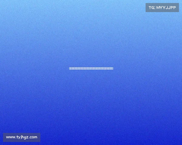 世界赛事城市有哪些—世界赛事城市全球盛会璀璨舞台与未来之光