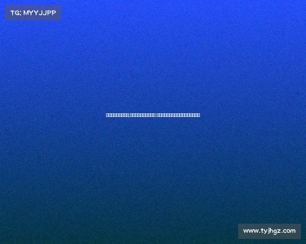 亚冠恒大和权健谁进;重温权健亚冠精彩赛事 解析关键战役胜负因素与幕后感人故事