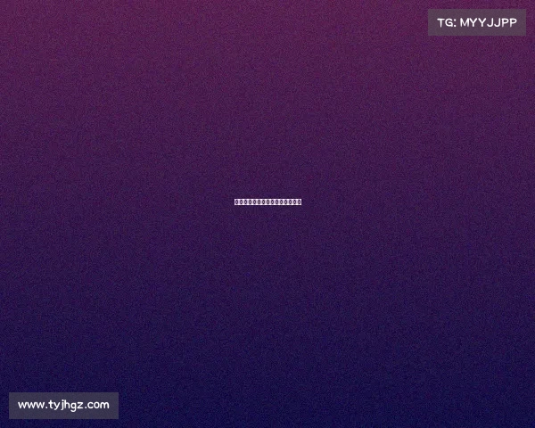 十二强赛事排名十二强赛世界排名