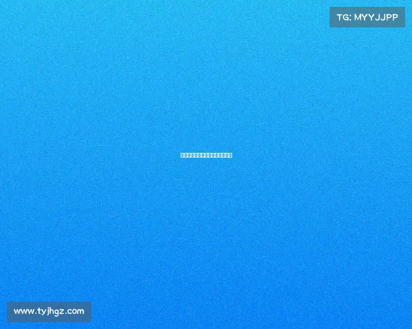 女排赛事直播视频—女排赛况直播