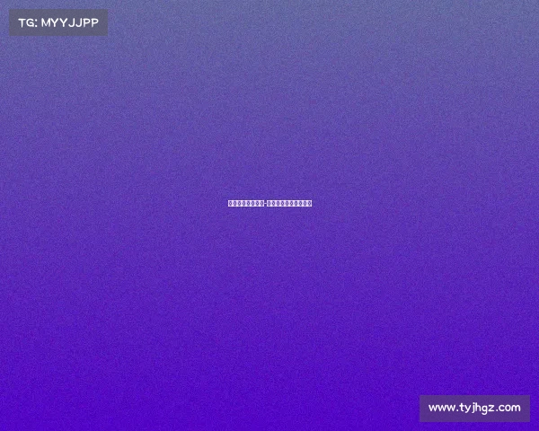 意甲赛事延期公告-意甲延期比赛最新消息