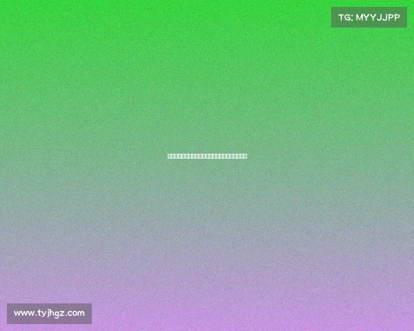 斯蒂芬库里季后赛爆发狂砍高分助勇士逆转晋级胜利